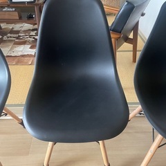 チェアーの画像