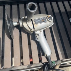 工具まとめての画像