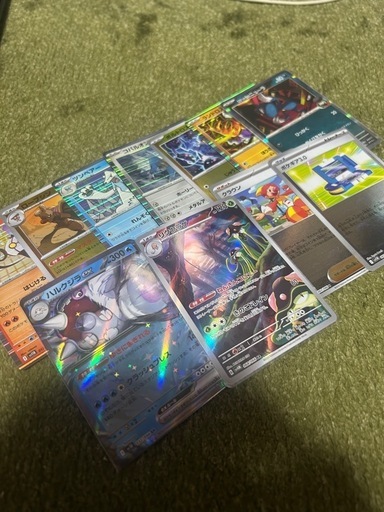 ガマゲロゲar