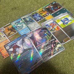 ガマゲロゲarの画像