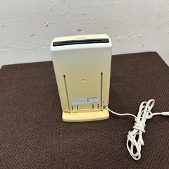 NIPPO デジタルタイマー 卓上型の画像