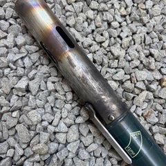 屋外用携帯石油バーナー GT-D200 除草殺虫 kusayakiの画像