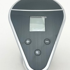 12》【未使用】オートセンサー消毒機 非接触型の画像