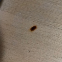 キャビネットの画像