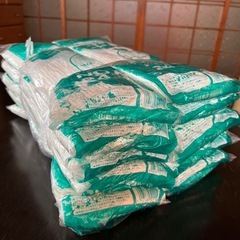 【新品未使用】【10個セット】山崎産業株式会社 コンドル モップ替え糸 24cm用の画像
