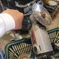 ダイヤモンド刃、高速グライダーの画像