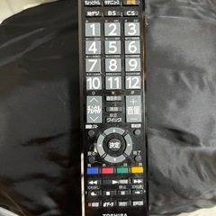 東芝　TOSHIBA 32インチ　液晶テレビ　の画像