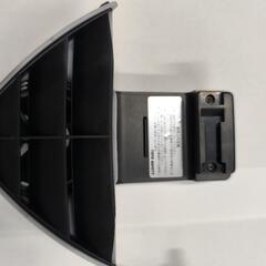 TOYO　NO.7703　ヘルメット取付式送風機　Windy3の画像
