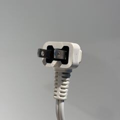 183　HITACHI　2021年製エアコン　12～14畳用　整備済みの画像