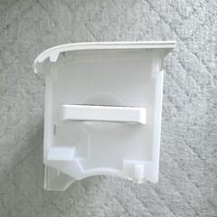 SHARP　除湿機　空気清浄機の画像