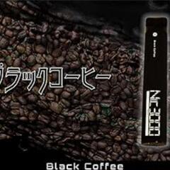 国産VAPE Nic3000 クラシックタバコ味【2本セット】禁煙サポート ニコチン・タール0の画像