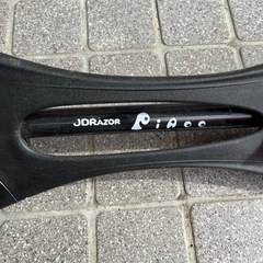 j ボードの画像