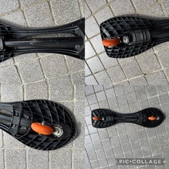 j ボードの画像