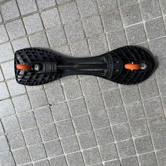 j ボードの画像