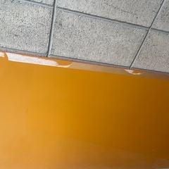 激安　今月のみ　コンパネ　3枚の画像
