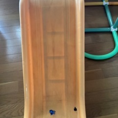 キッズパークの画像