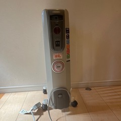 デロンギの画像
