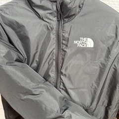THE NORTH FACE/キッズダウン/ヌプシ/140〜150　　の画像