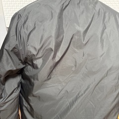 THE NORTH FACE/キッズダウン/ヌプシ/140〜150　　の画像