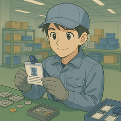 サムネイル