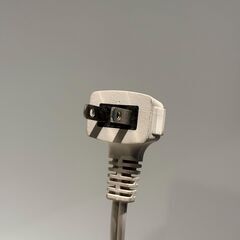 186　Panasonic　2020年製エアコン　6～8畳用　整備済みの画像