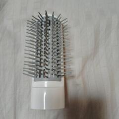 TESCOM TIC200 ione activeAC100V50-60HZの画像