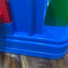 トーマス　レッツゴー大冒険の画像