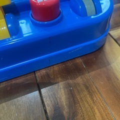 トーマス　レッツゴー大冒険の画像