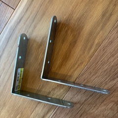 有効ボード　ツーバイフォー　DIYセットの画像