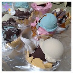 2025/8/31㈰　誰でも参加可能　フリースペース・ワークショ...