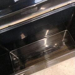 0813-150 クーラーボックス 35Lの画像