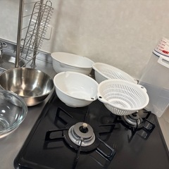 決まりました🙇🏻‍♀️‼️の画像