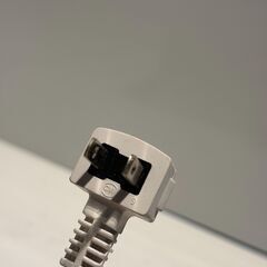 187　Panasonic　2023年製エアコン　6～8畳用　整備済みの画像