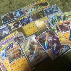 arセットの画像