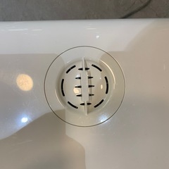 【ジモティー割】siroca 2021年製　食器洗乾燥機　（ID1188）の画像