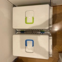 ペット用品の画像