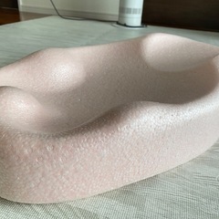 【リッチェル】ヒンヤリしないお風呂マットの画像