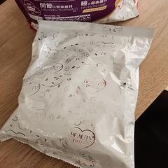 ドッグフード1.9kg【ビューティープロ10歳以上】の画像