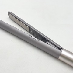 13》【極美品】ドンキ モバイルヘアアイロン の画像