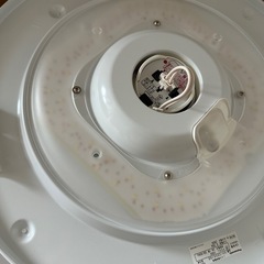 【パナソニック】LED照明器具 品番 HH-CD0618Dの画像