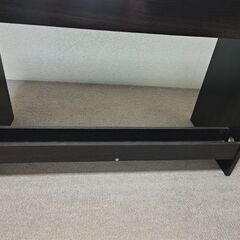 監とっくん専用パソコンデスクの画像