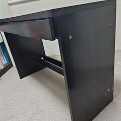 監とっくん専用パソコンデスクの画像