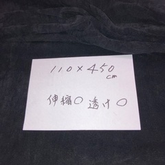 相談中の画像