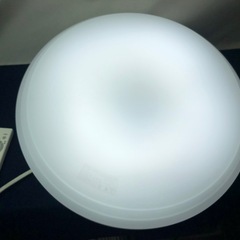 NEC LED照明器具① HLDZ08203 2020年製　TO081302の画像