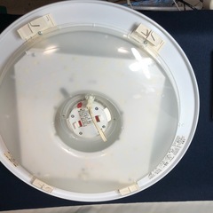 NEC LED照明器具① HLDZ08203 2020年製　TO081302の画像