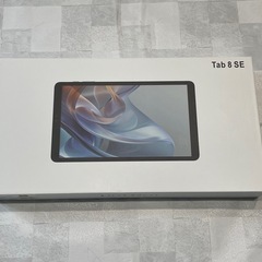 Android 15 タブレット 8.7インチ 16GB+128GB ブルーの画像