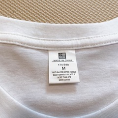ミャクミャク　大阪万博　　Tシャツの画像