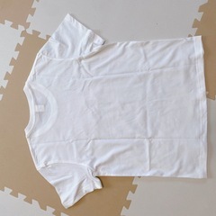 ミャクミャク　大阪万博　　Tシャツの画像