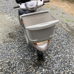 便利なレッツ4バスケット！市内配送します！の画像