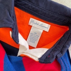 Ralph Laurenの画像
